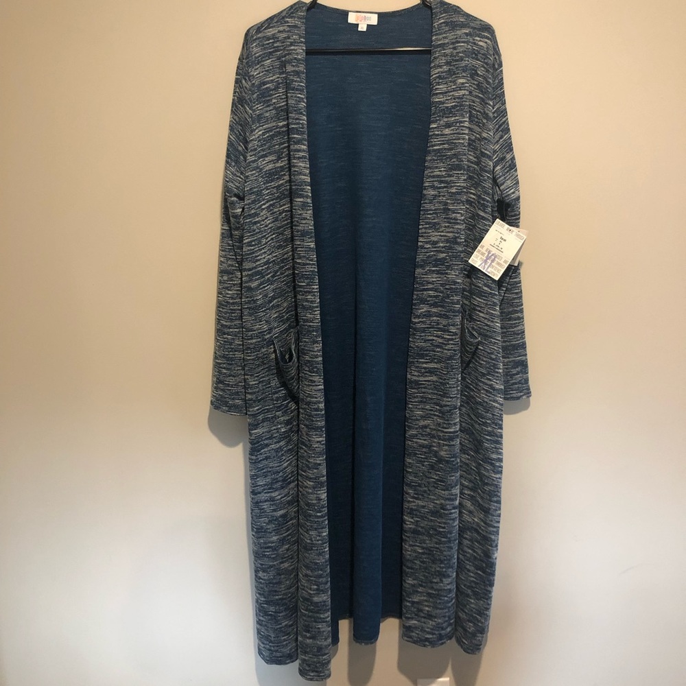 Lularoe Sarah